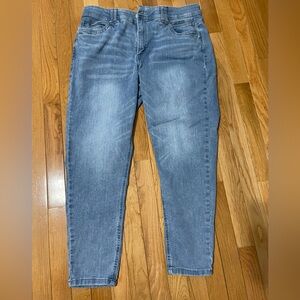 Democracy Jeans Size 16